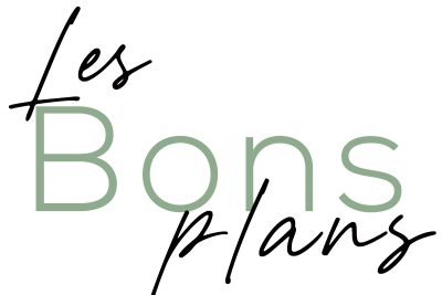 BONS PLANS